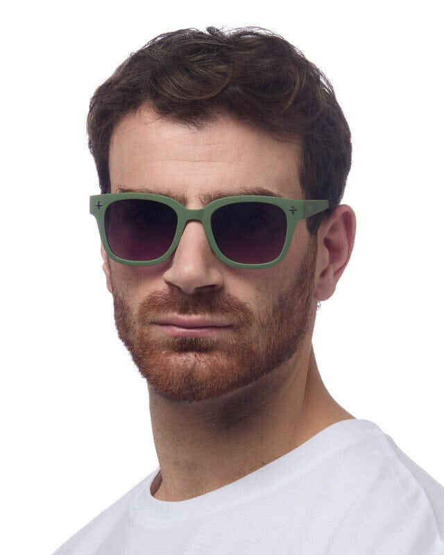 Okkia Eyewear Okkia Giovanni Sunnies Okkia Giovanni Sunnies Splash Swimwear Sunglasses