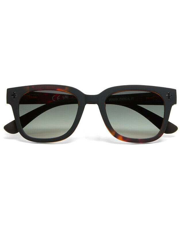 Okkia Eyewear Okkia Giovanni Sunnies Okkia Giovanni Sunnies Splash Swimwear Sunglasses