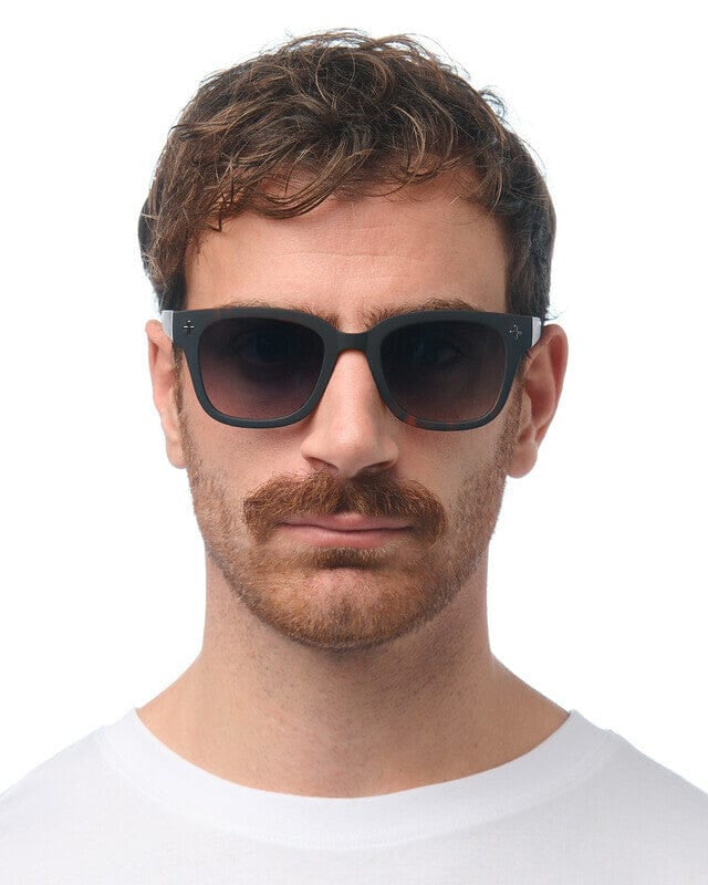 Okkia Eyewear Okkia Giovanni Sunnies Okkia Giovanni Sunnies Splash Swimwear Sunglasses