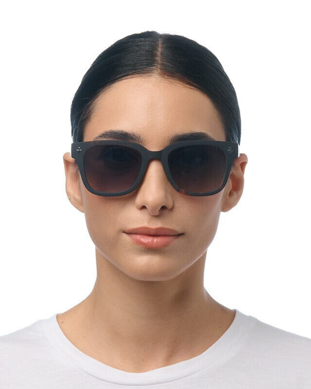 Okkia Eyewear Okkia Giovanni Sunnies Okkia Giovanni Sunnies Splash Swimwear Sunglasses