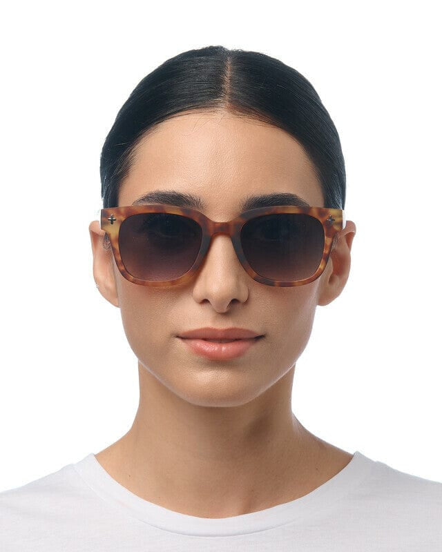 Okkia Eyewear Okkia Giovanni Sunnies Okkia Giovanni Sunnies Splash Swimwear Sunglasses