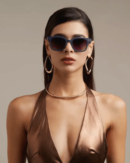 Okkia Eyewear Sunglasses Okkia Giovanni Sunnies