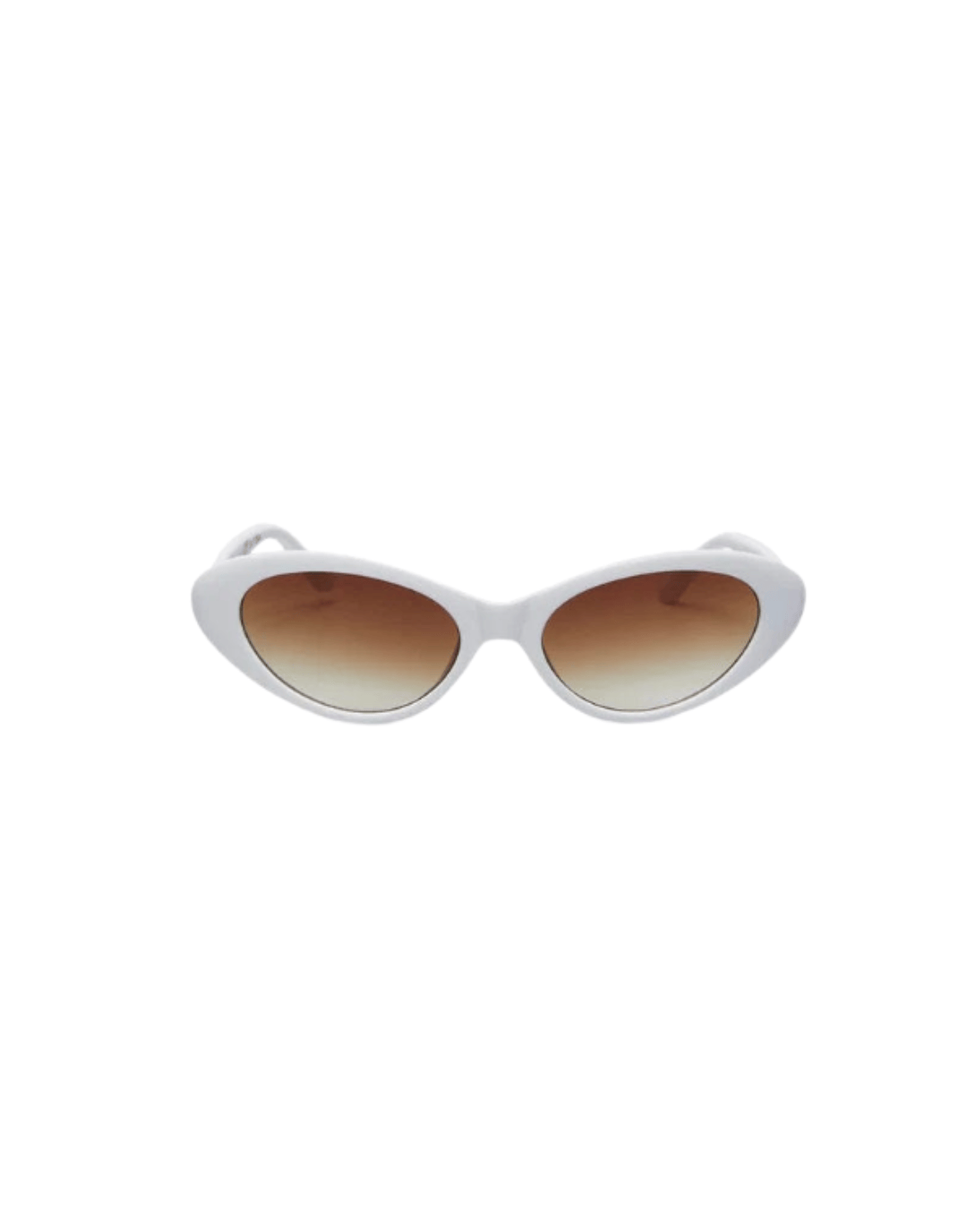 Okkia Eyewear Okkia Lina Sunnies Okkia Lina Sunnies Splash Swimwear Sunnies