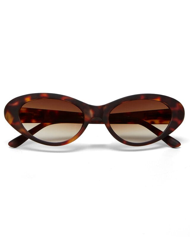 Okkia Eyewear Okkia Lina Sunnies Okkia Lina Sunnies Splash Swimwear Sunnies