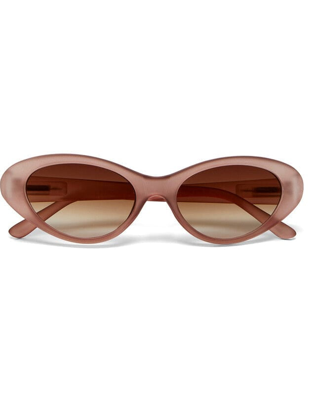 Okkia Eyewear Okkia Lina Sunnies Okkia Lina Sunnies Splash Swimwear Sunnies