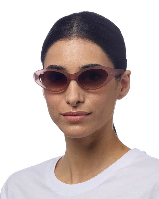 Okkia Eyewear Okkia Lina Sunnies Okkia Lina Sunnies Splash Swimwear Sunnies