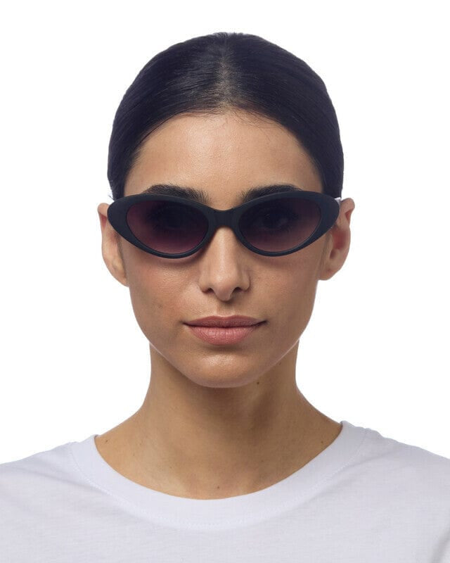 Okkia Eyewear Okkia Lina Sunnies Okkia Lina Sunnies Splash Swimwear Sunnies