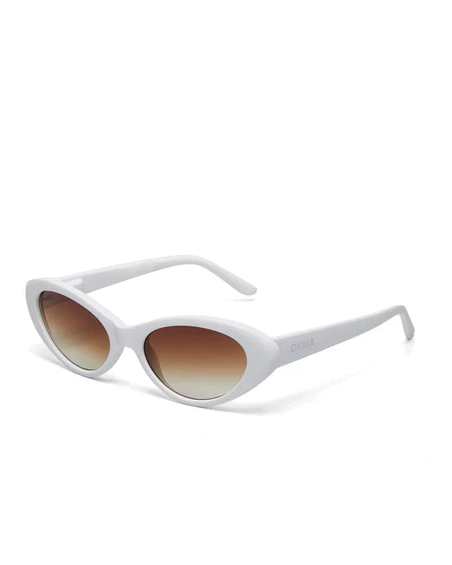 Okkia Eyewear Okkia Lina Sunnies Splash Swimwear Sunnies