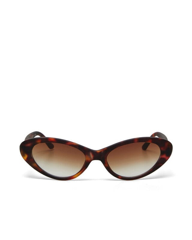 Okkia Eyewear Okkia Lina Sunnies OKO29-CH Okkia Lina Sunnies Splash Swimwear Sunnies Classic Havana 8058093549274