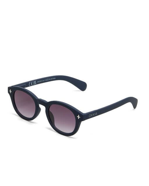 Okkia Eyewear Okkia Milano Sunnies Okkia Claudia Sunnies* Splash Swimwear Sunnies