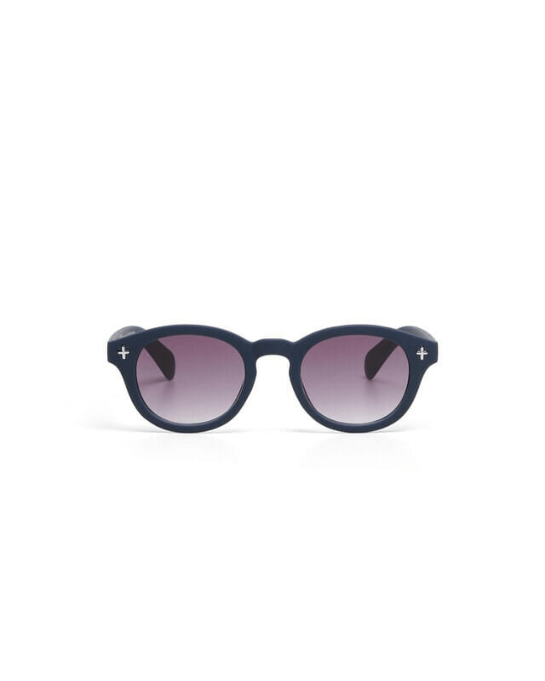 Okkia Eyewear Okkia Milano Sunnies Okkia Claudia Sunnies* Splash Swimwear Sunnies
