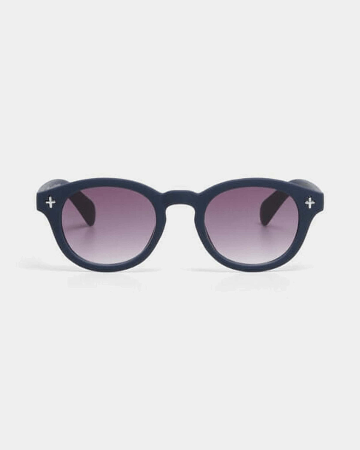 Okkia Eyewear Okkia Milano Sunnies* Okkia Milano Sunnies* Splash Swimwear Sunnies
