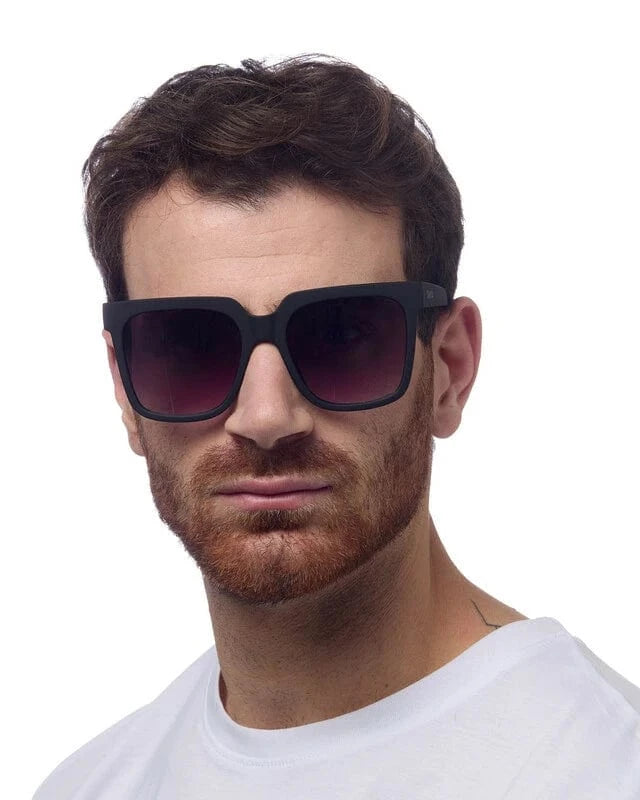 Okkia Eyewear Okkia Roma Sunnies Okkia Roma Sunnies Splash Swimwear