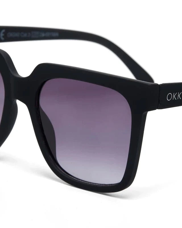 Okkia Eyewear Okkia Roma Sunnies Okkia Roma Sunnies Splash Swimwear