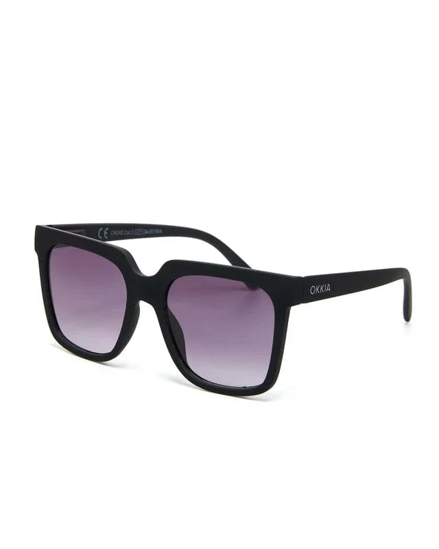 Okkia Eyewear Okkia Roma Sunnies Okkia Roma Sunnies Splash Swimwear