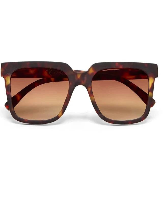 Okkia Eyewear Okkia Roma Sunnies Okkia Roma Sunnies Splash Swimwear