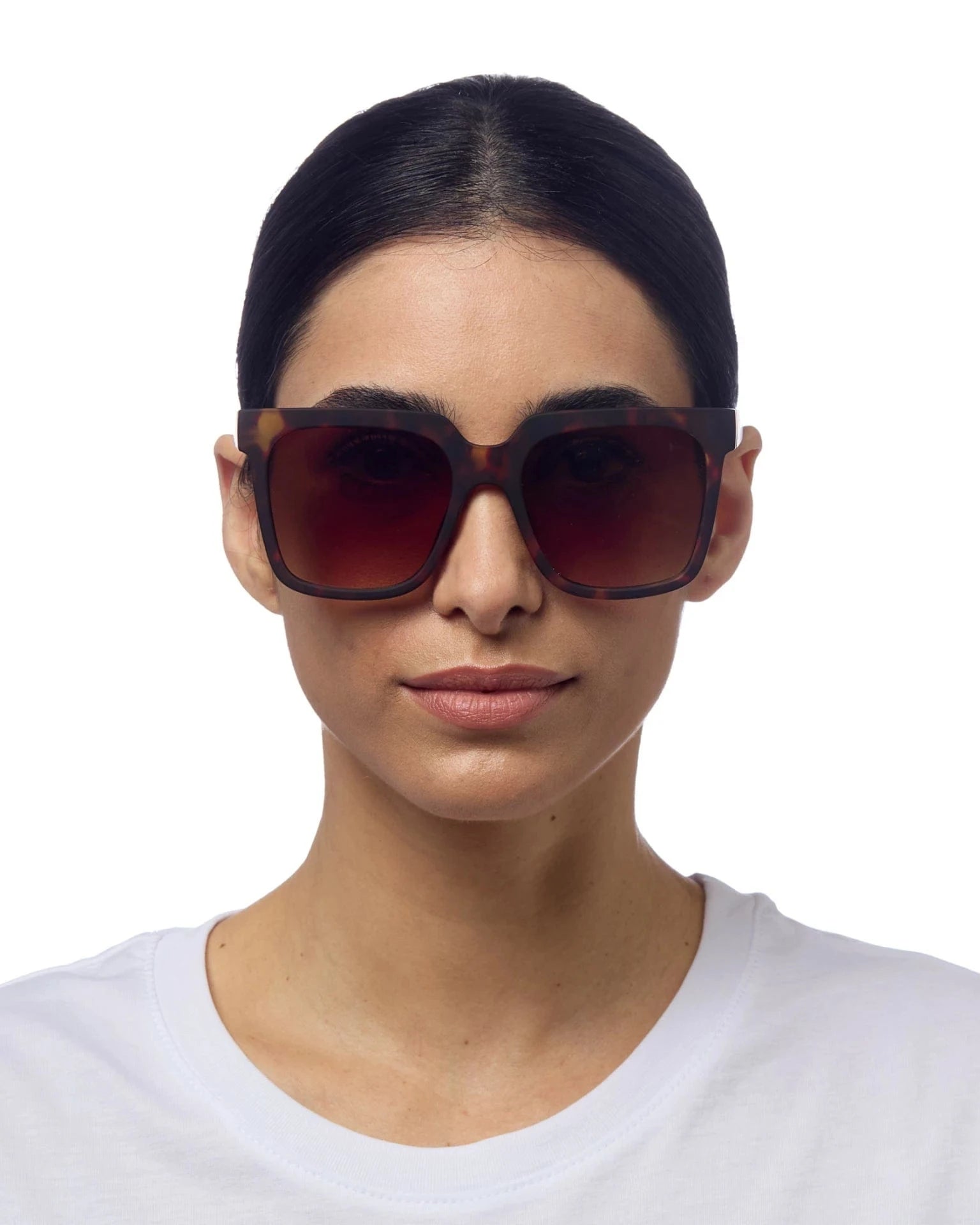 Okkia Eyewear Okkia Roma Sunnies Okkia Roma Sunnies Splash Swimwear