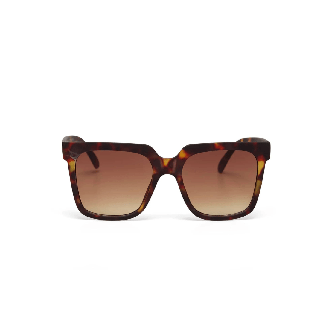 Okkia Eyewear Okkia Roma Sunnies Okkia Roma Sunnies Splash Swimwear