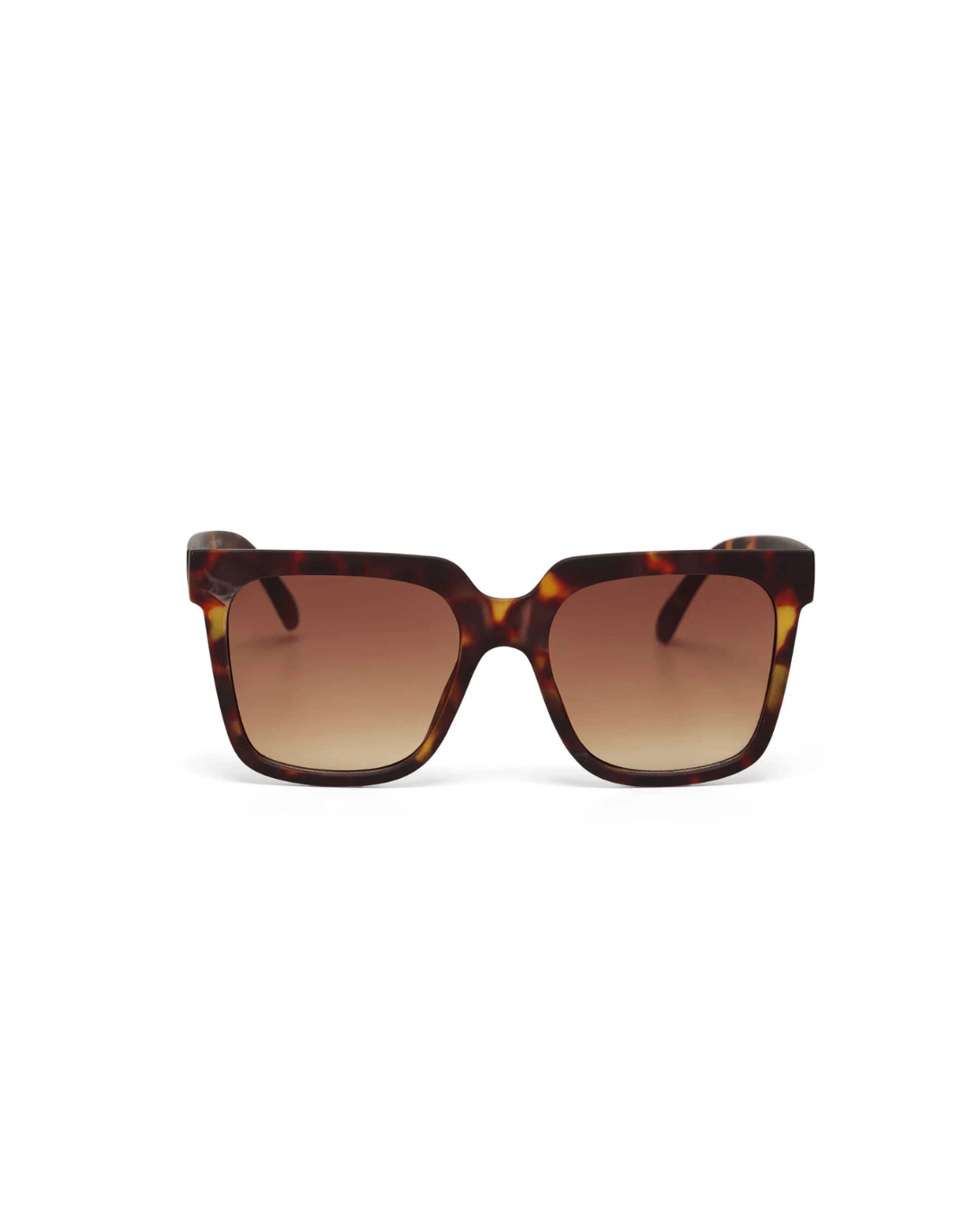 Okkia Eyewear Okkia Roma Sunnies Okkia Roma Sunnies Splash Swimwear