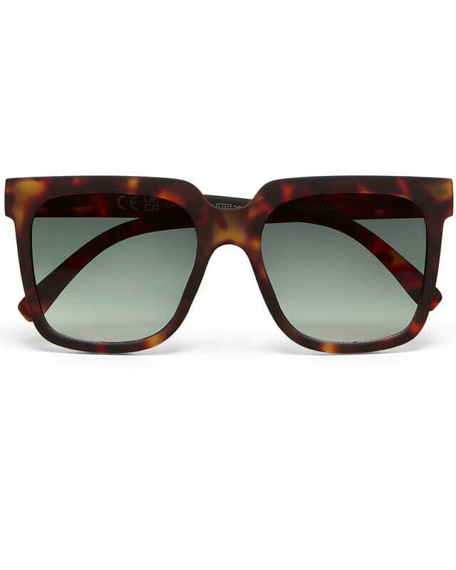 Okkia Eyewear Okkia Roma Sunnies Okkia Roma Sunnies Splash Swimwear