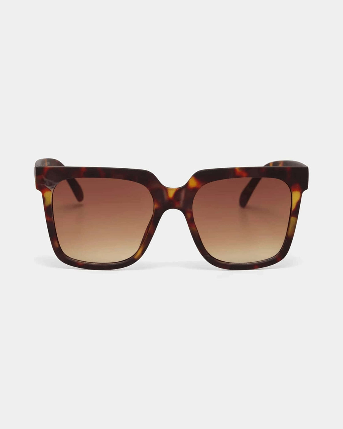 Okkia Eyewear Okkia Roma Sunnies Okkia Roma Sunnies Splash Swimwear Sunnies