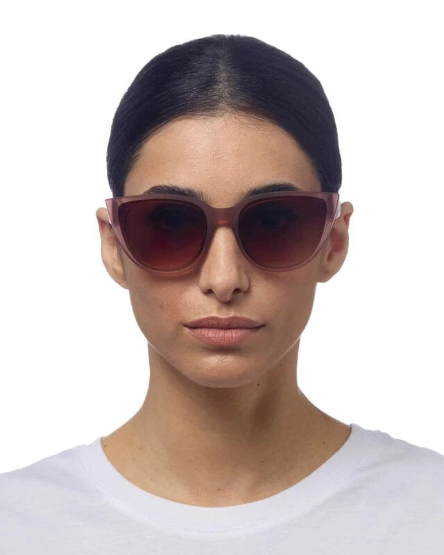 Okkia Eyewear Okkia Silvia Sunnies Okkia Silvia Sunnies Splash Swimwear Sunnies