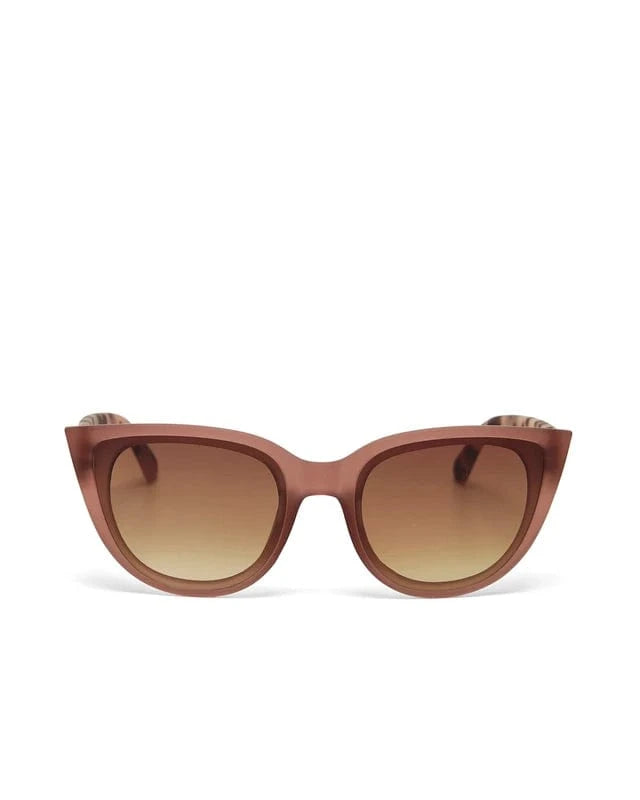 Okkia Eyewear Okkia Silvia Sunnies Okkia Silvia Sunnies Splash Swimwear Sunnies
