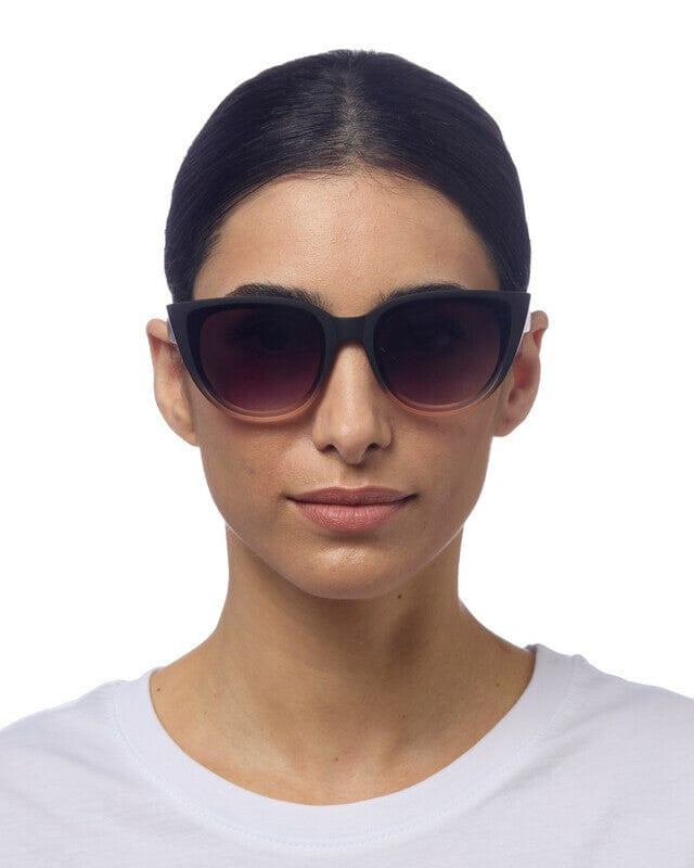 Okkia Eyewear Okkia Silvia Sunnies Okkia Silvia Sunnies Splash Swimwear Sunnies