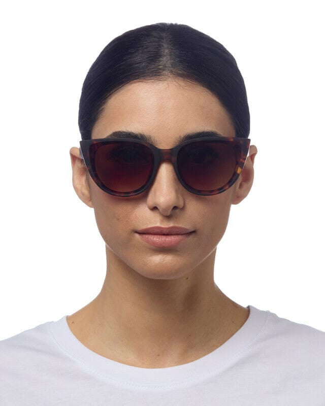 Okkia Eyewear Okkia Silvia Sunnies Okkia Silvia Sunnies Splash Swimwear Sunnies