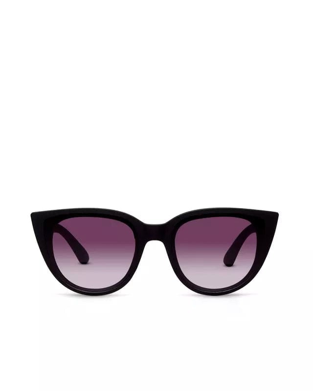 Okkia Eyewear Okkia Silvia Sunnies Splash Swimwear Sunnies