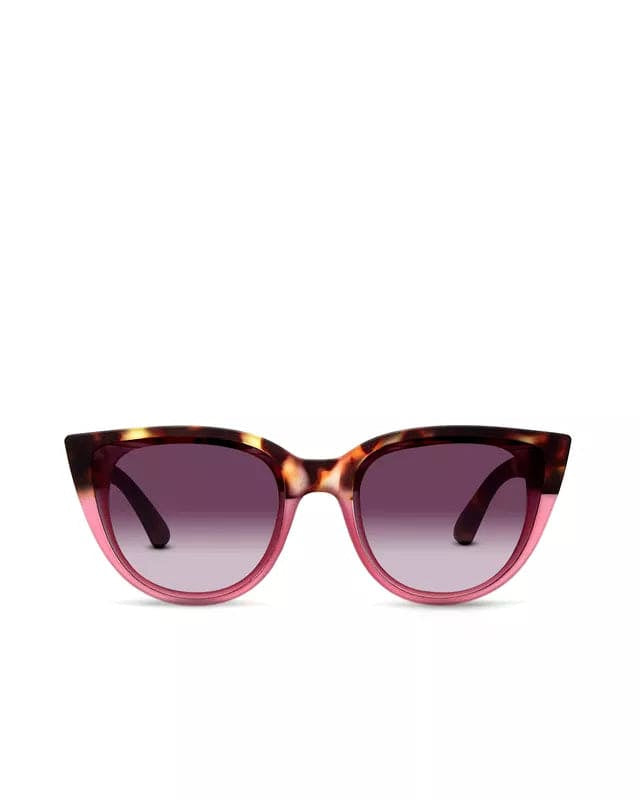 Okkia Eyewear Sunnies Okkia Silvia Sunnies