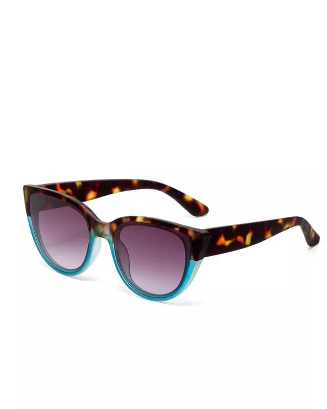 Okkia Eyewear Sunnies Okkia Silvia Sunnies