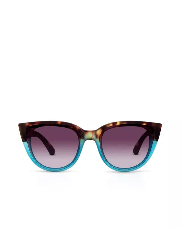 Okkia Eyewear Sunnies Okkia Silvia Sunnies