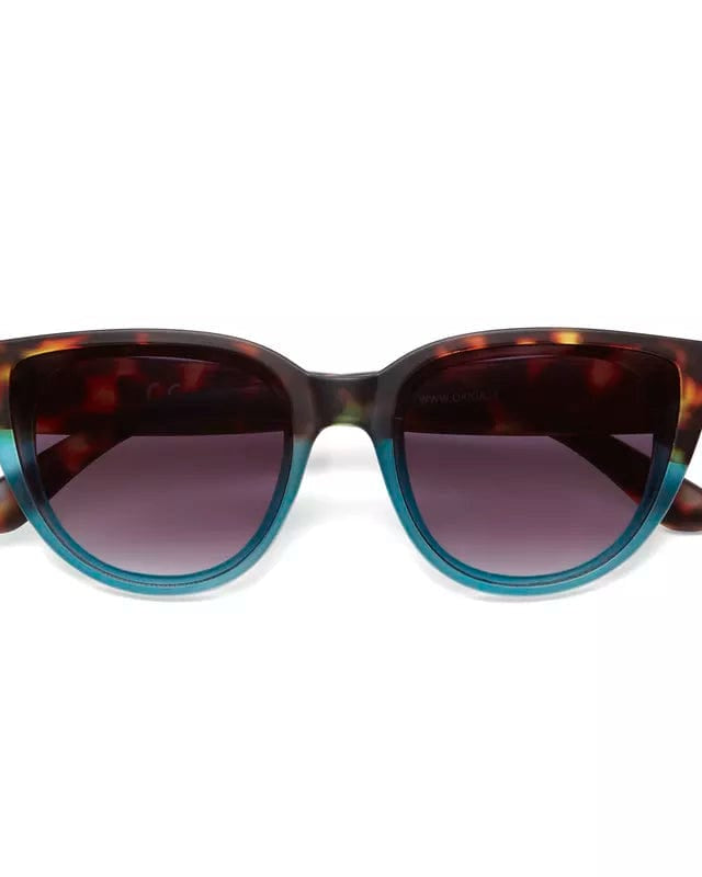 Okkia Eyewear Sunnies Okkia Silvia Sunnies