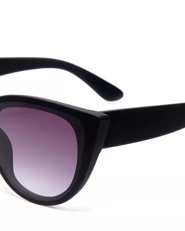 Okkia Eyewear Sunnies Okkia Silvia Sunnies