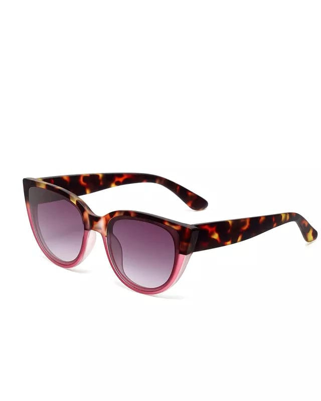 Okkia Eyewear Sunnies Okkia Silvia Sunnies