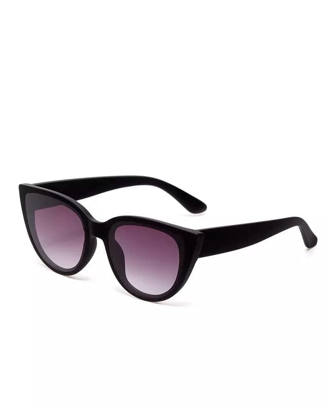 Okkia Eyewear Sunnies Okkia Silvia Sunnies