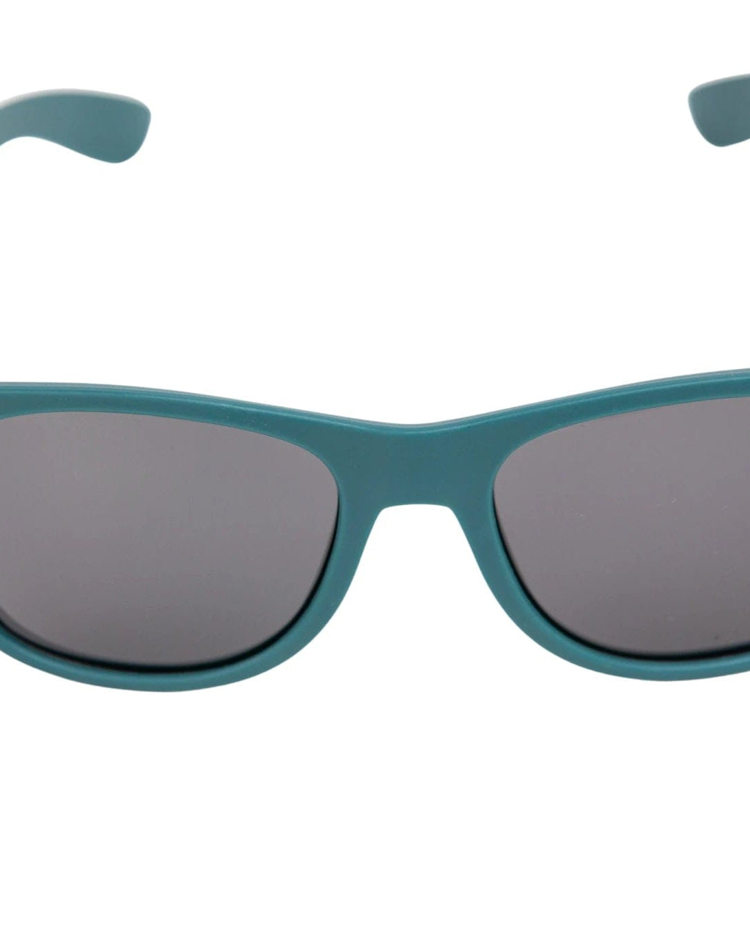 Possi the Label Ultra-Lite Sunglasses - Palm Leaves PSUN101 Splash Swimwear Sunglasses 794712263166