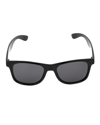 Possi the Label Ultra-Lite Sunglasses - Street Art #1 PSUN111 Splash Swimwear Sunglasses 794712263272