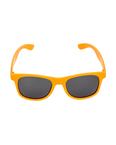 Possi the Label Ultra-Lite Sunglasses - Surfboards PSUN107 Splash Swimwear Sunglasses 794712263227