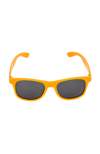 Possi the Label Ultra-Lite Sunglasses - Surfboards PSUN107 Splash Swimwear Sunglasses 794712263227