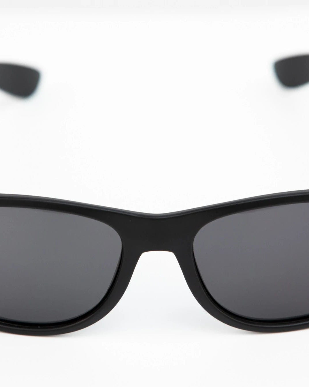 Possi the Label Ultra-Lite Sunglasses - Vintage Palm Trees PSUN109 Splash Swimwear Sunglasses 794712263241