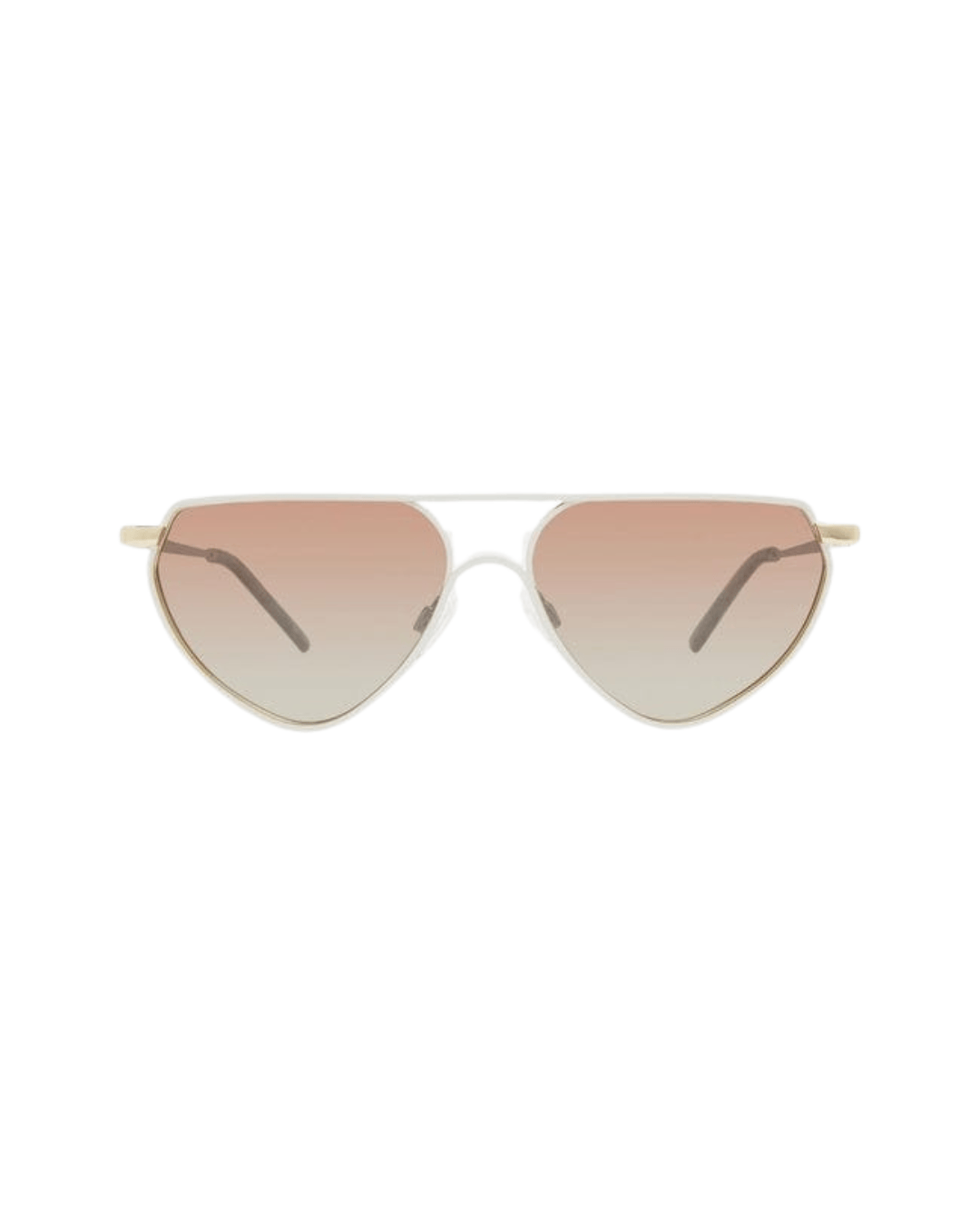 Prive Revaux Eyewear The Pixie Sunglasses The Pixie Sunglasses Splash Swimwear Sunglasses