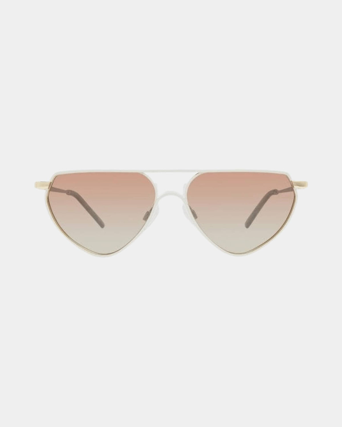 Prive Revaux Eyewear The Pixie Sunglasses The Pixie Sunglasses Splash Swimwear Sunglasses