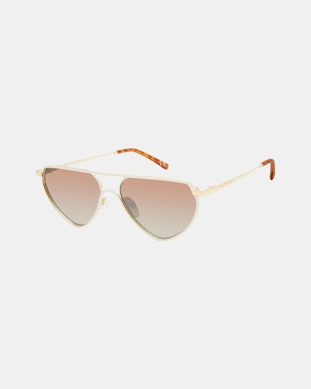 Prive Revaux Eyewear The Pixie Sunglasses Splash Swimwear Sunglasses