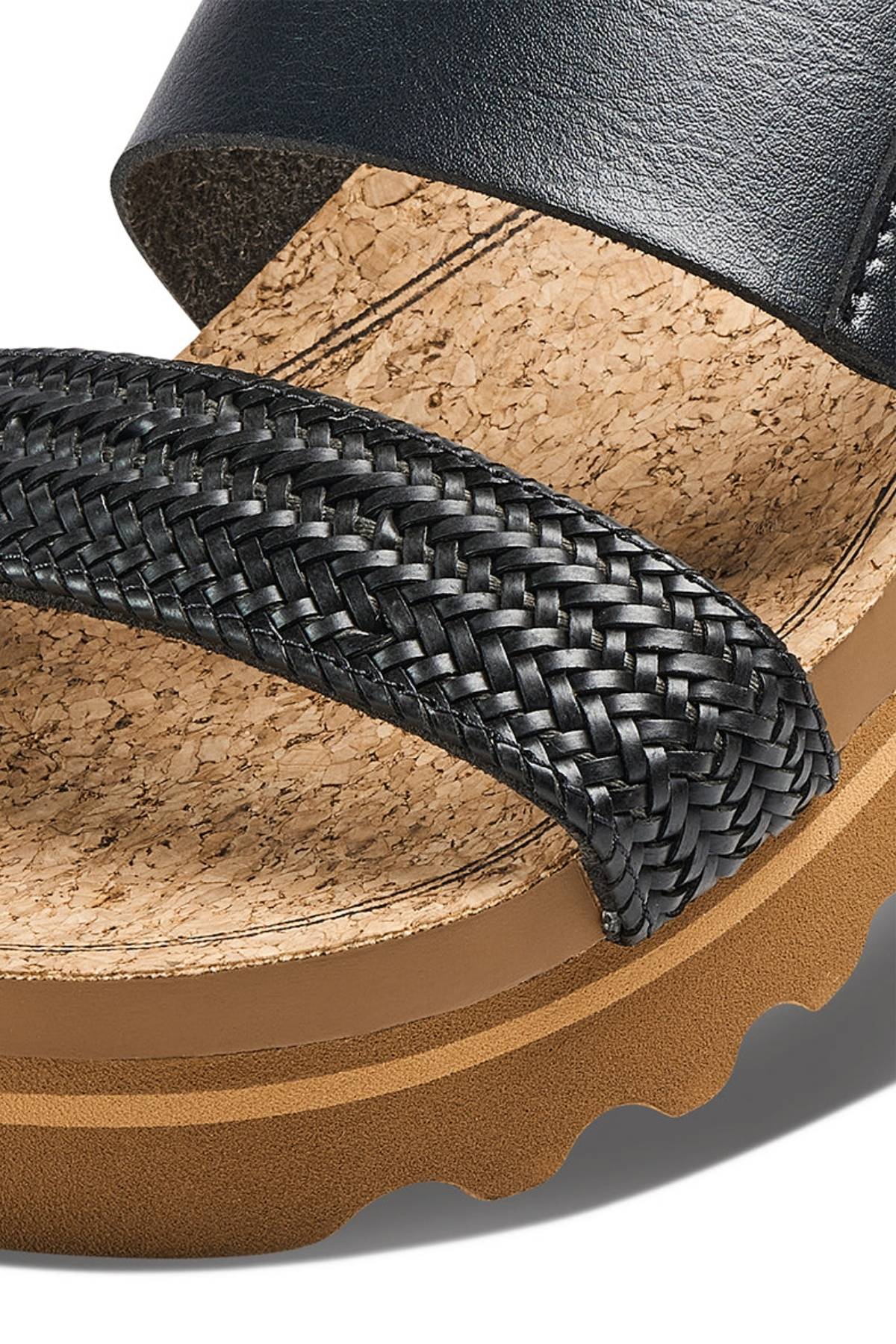 Reef Reef Cushion Vista Hi Reef Cushion Vista Hi Splash Swimwear Footwear