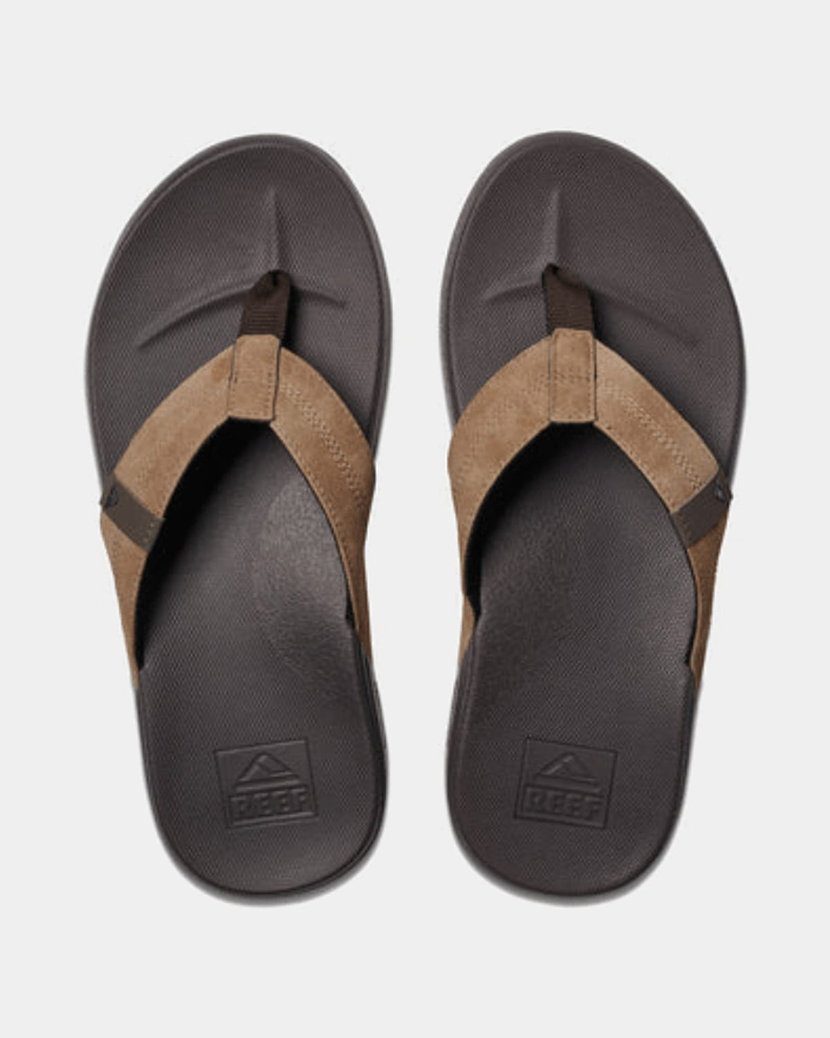 Reef Reef Mens Cushion Phantom 2.0 Reef Mens Cushion Phantom 2.0 Splash Swimwear Footwear