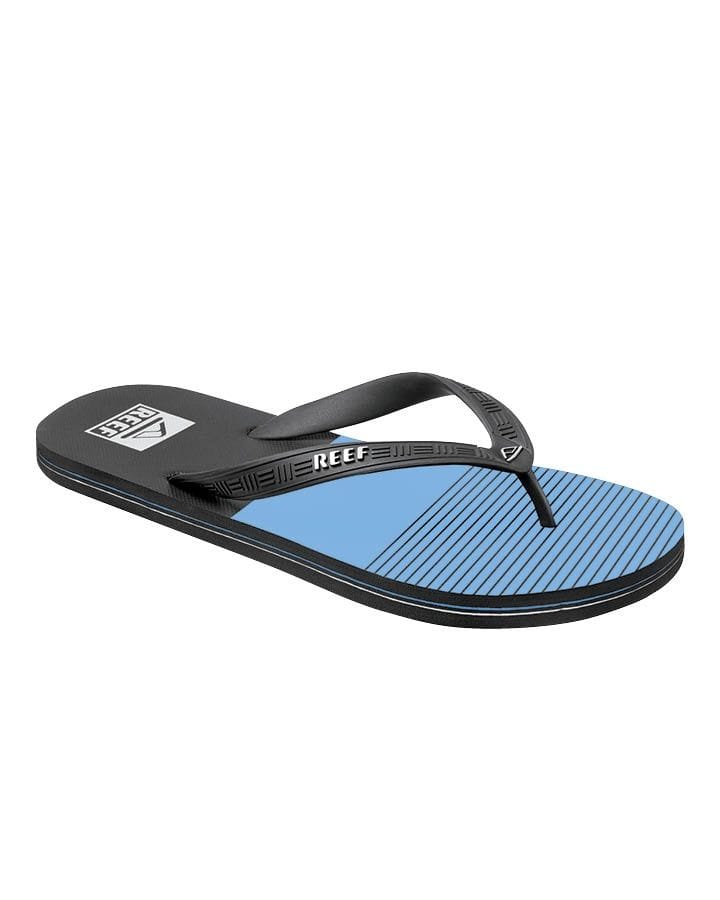 Reef Reef Seaside Prints Reef Seaside Prints Splash Swimwear Sandals