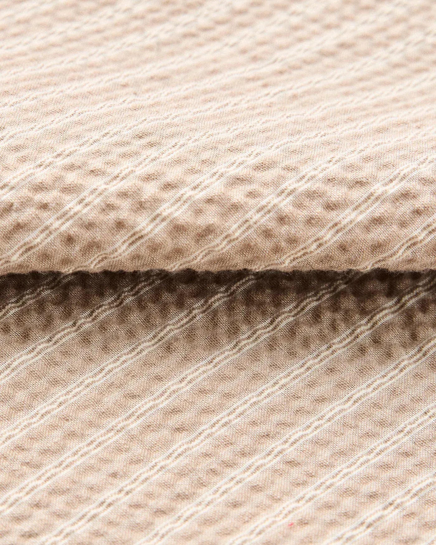 Rhythm Mens Rhythm Floragraph Short Sleeved Shirt - Incense Rhythm Floragraph Short Sleeved Shirt - Incense Splash Swimwear