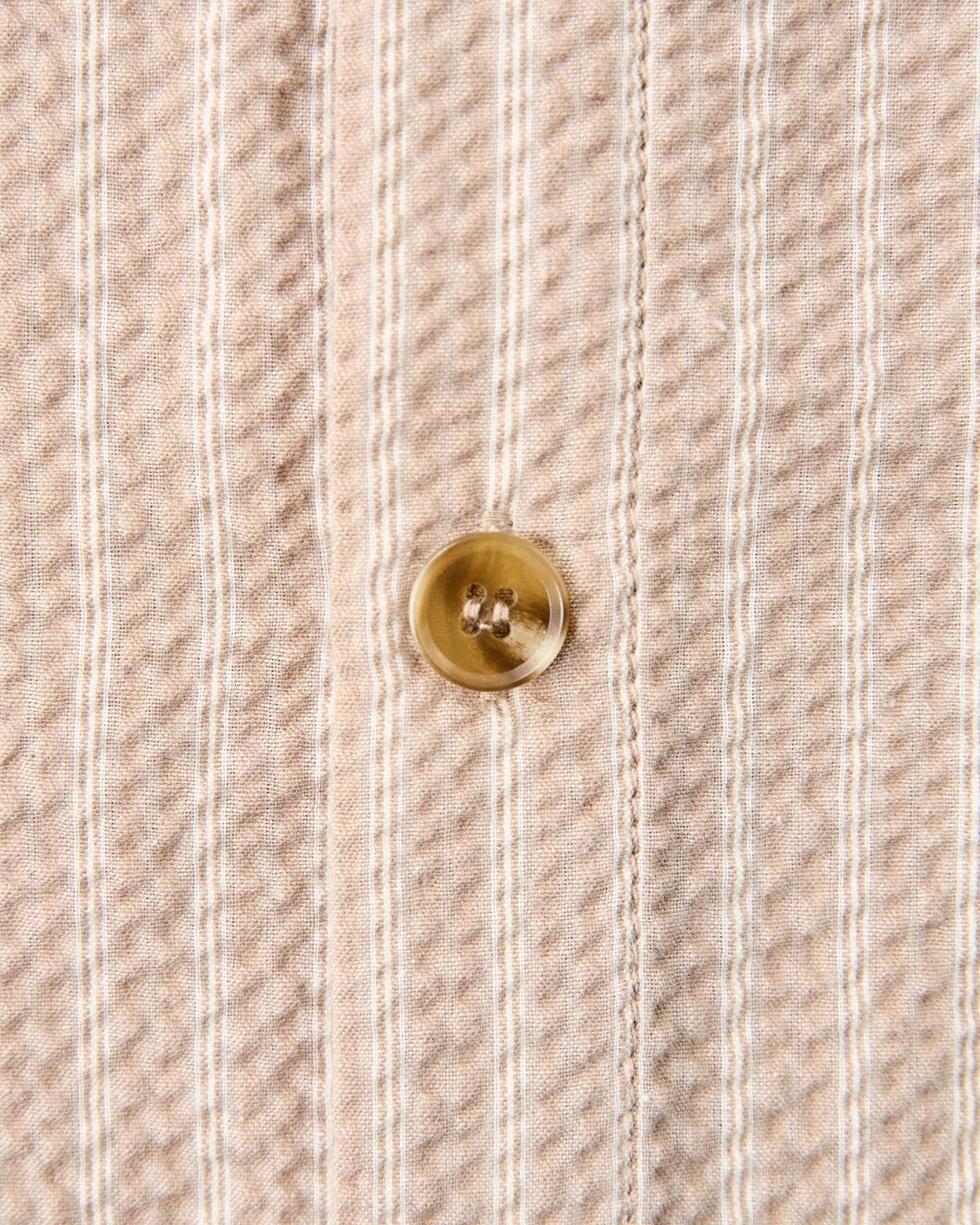 Rhythm Mens Rhythm Floragraph Short Sleeved Shirt - Incense Rhythm Floragraph Short Sleeved Shirt - Incense Splash Swimwear